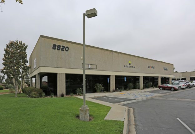 8820 Kenamar Dr, San Diego