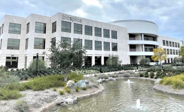 9360 Towne Centre Dr