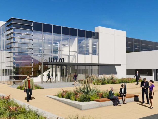 10170 Sorrento Valley Rd