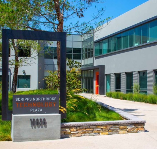 10636-Scripps-Summit-Ct