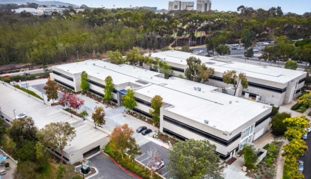 3545-75 John Hopkins Ct