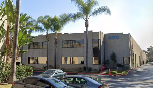 6370-nancy-ridge-dr-3