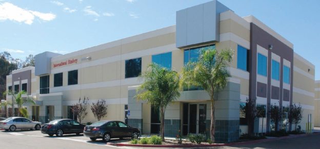 8500 Redwood Creek Ln